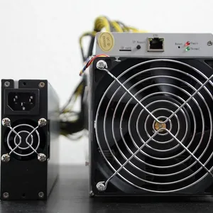Antminer R4