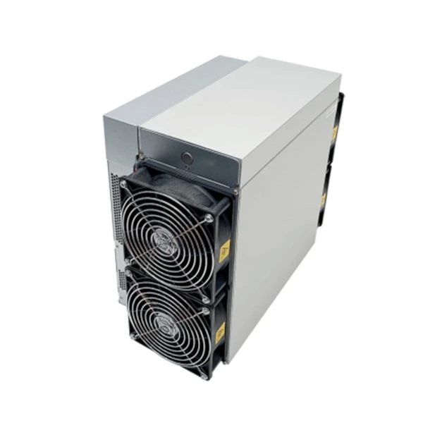 Antminer-S19-Pro-110TH-1 Antminer S19 Pro 110TH 1