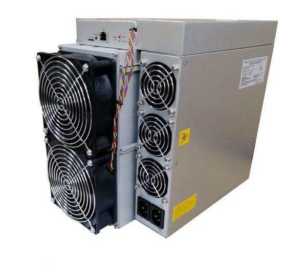 Bitmain-Antminer-S19-PRO-110t-Btc-Bch-Miner-Hot-Selling-Halving-Bitcoin bitmain antminer s19 pro