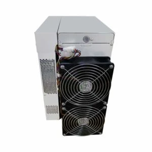 Bitmain-Antminer-T17e-53Th-3 Bitmain Antminer T17e 53Th 3