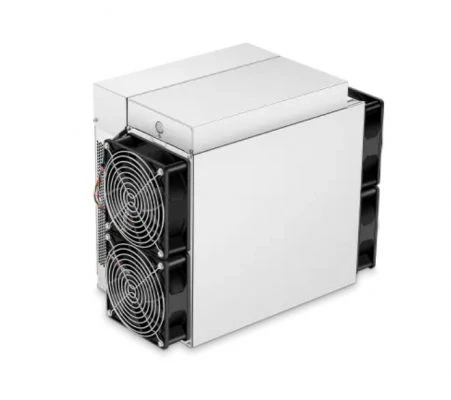 bitmain-Antminer-T19-84Th Bitmain Antminer T19 84Th/S